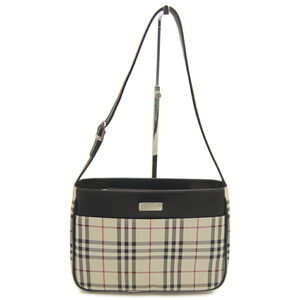 BURBERRY Bag